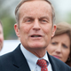 Rep. Todd Akin (R-MO)